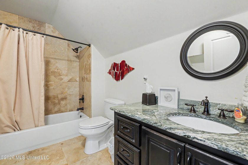 Welcome to this exquisite home in the coveted Graveline Pointe - photo 34