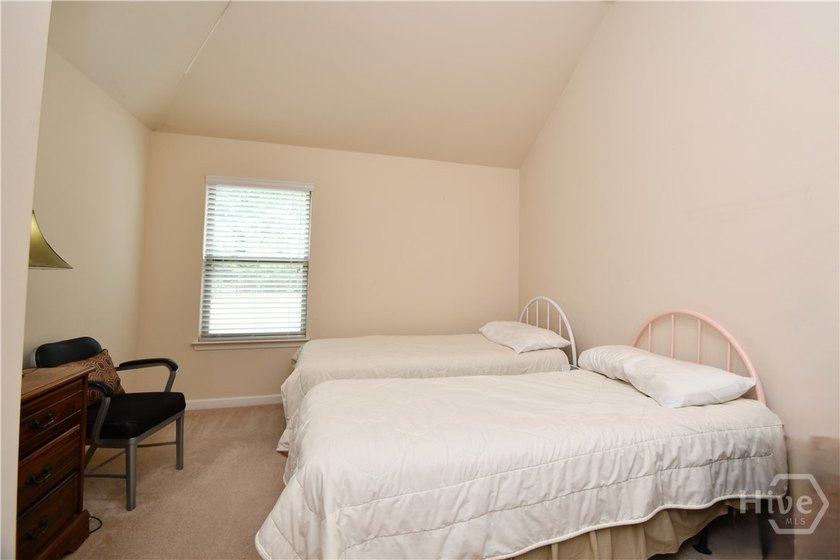 Welcome to 1140 Riverhill Drive, an exceptional residence - photo 36