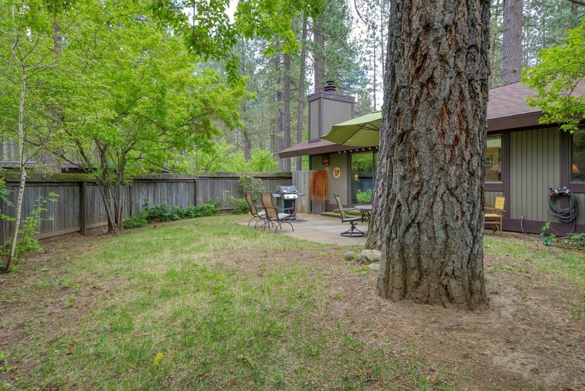 SEVENTY NINE REASONS TO BUY UNIT #79 AT GRAEAGLE MEADOWS! Not - photo 36
