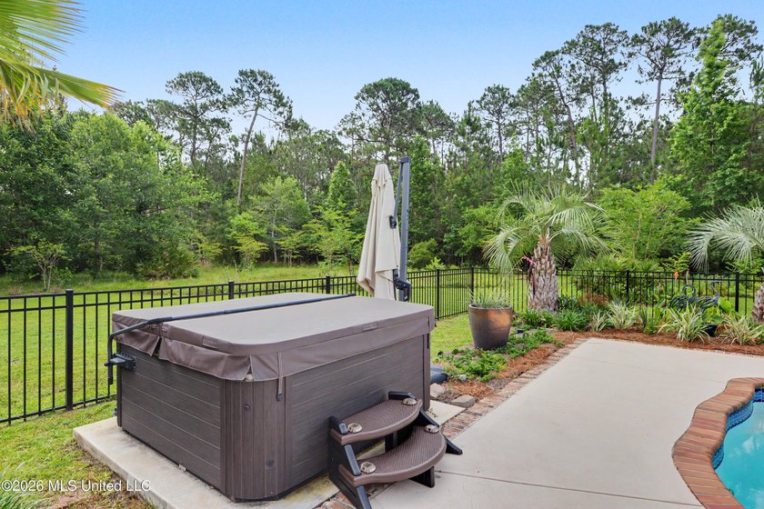 Welcome to this exquisite home in the coveted Graveline Pointe - photo 39