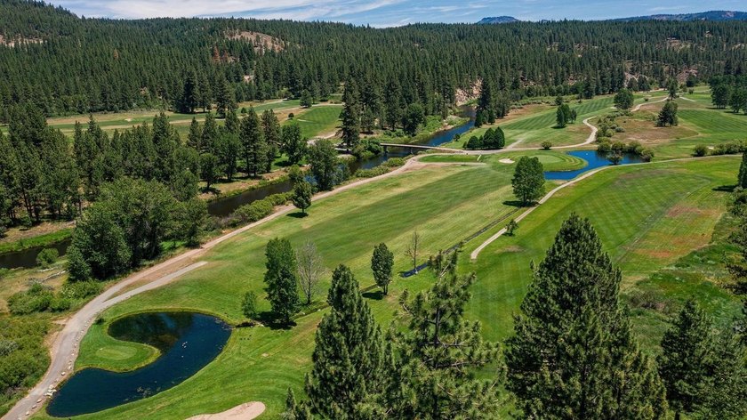 SEVENTY NINE REASONS TO BUY UNIT #79 AT GRAEAGLE MEADOWS! Not - photo 44