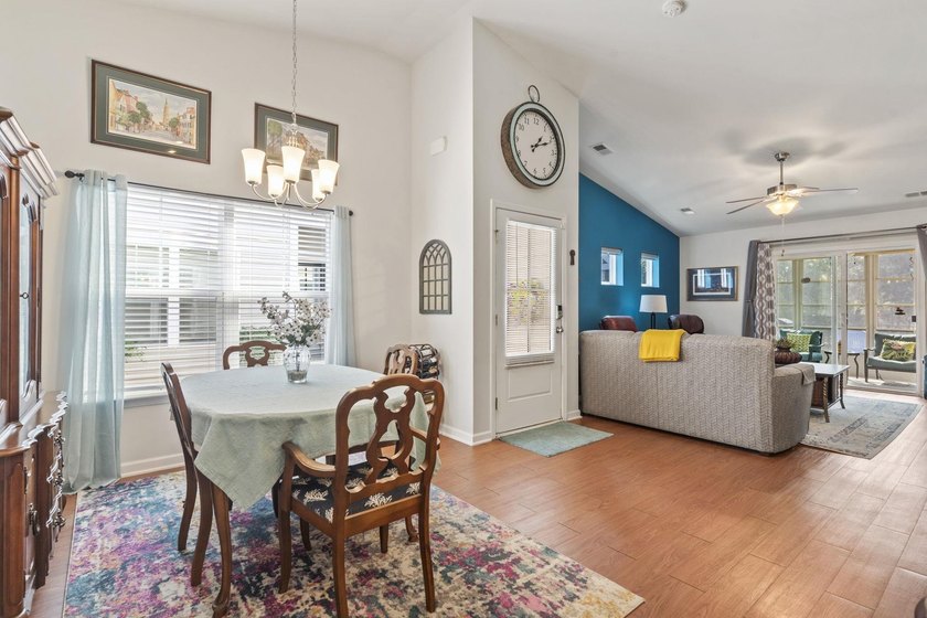 Welcome to 4412 Livorn Loop -a beautifully maintained home - photo 6