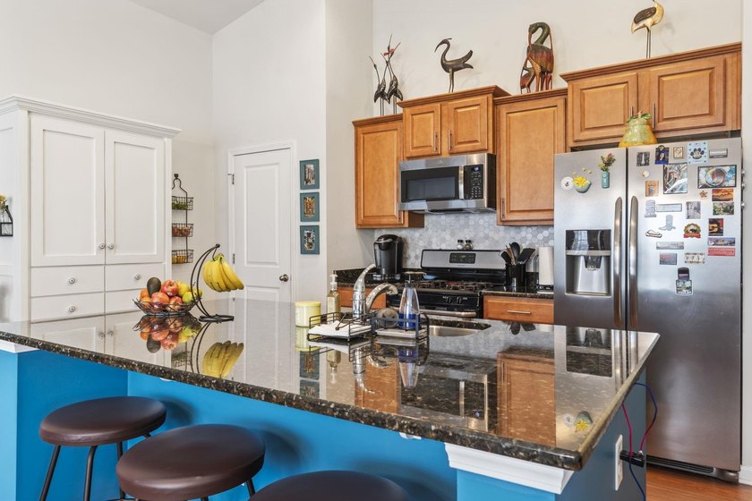 Welcome to 4412 Livorn Loop -a beautifully maintained home - photo 9