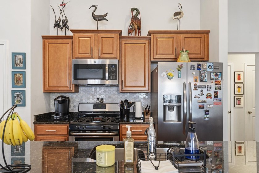 Welcome to 4412 Livorn Loop -a beautifully maintained home - photo 10