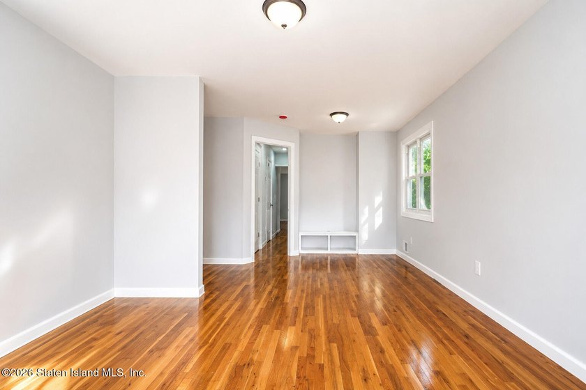 Welcome to 335 Oder Avenue, a beautifully renovated legal - photo 10