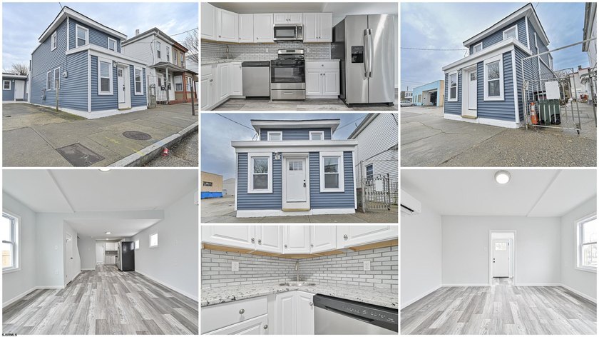 Freshly priced and ready for its next owner! This updated home - photo 2