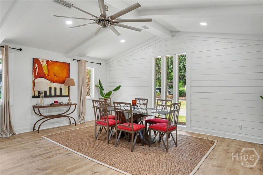 Welcome to 2 Senauki Lane - a beautifully updated, light-filled - photo 22