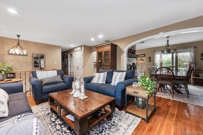 Welcome to 3251 Ocean Harbor Drive, a beautiful place to where - photo 4