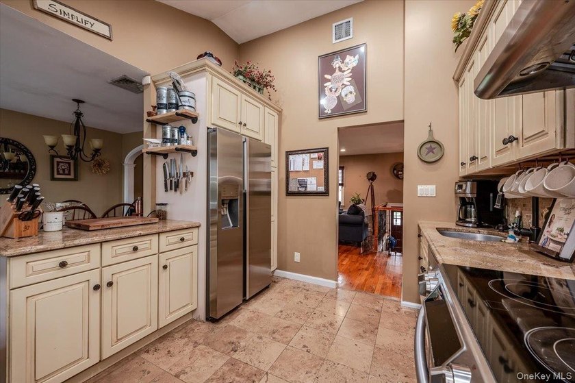 Welcome to 3251 Ocean Harbor Drive, a beautiful place to where - photo 6