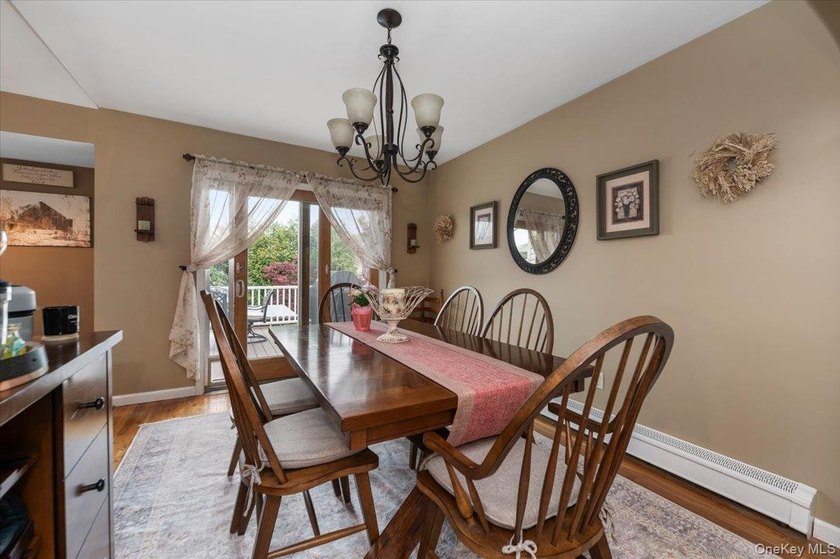 Welcome to 3251 Ocean Harbor Drive, a beautiful place to where - photo 8
