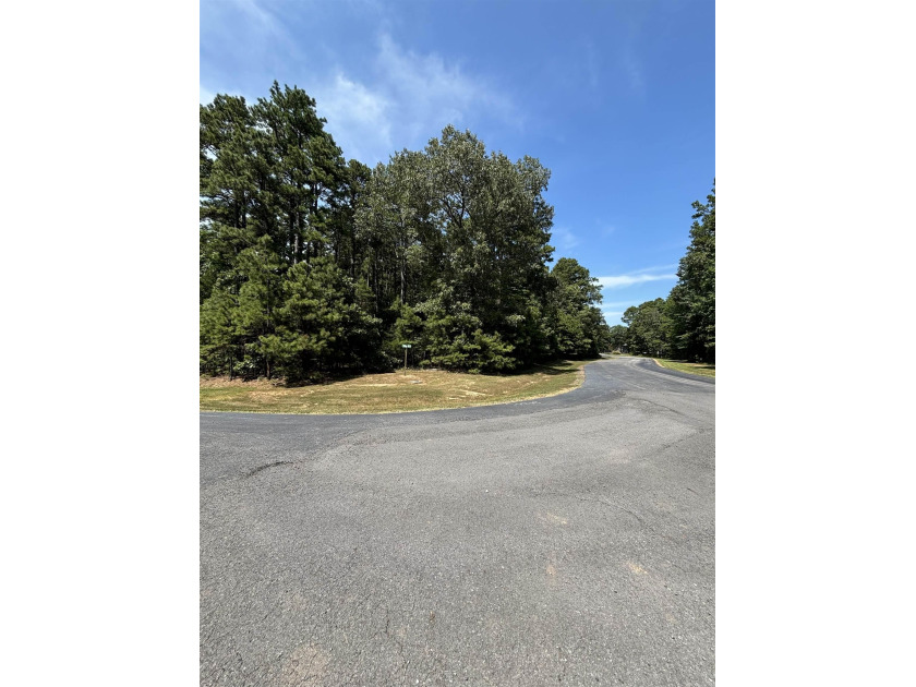 LARGE 2+ ACRES in a Beautiful Gated Community! Come and build - photo 3