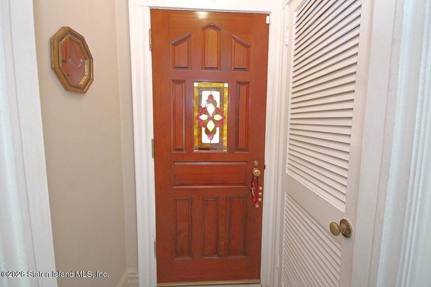 Welcome to 134 Sturges Street, Staten Island! This - photo 4