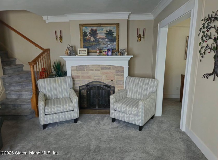 Welcome to 134 Sturges Street, Staten Island! This - photo 6