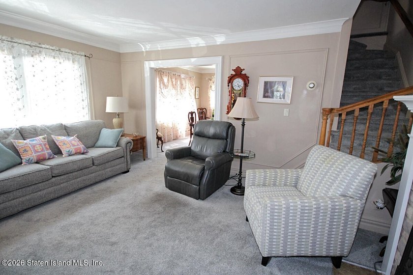 Welcome to 134 Sturges Street, Staten Island! This - photo 8