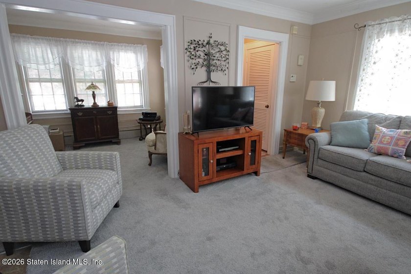 Welcome to 134 Sturges Street, Staten Island! This - photo 9