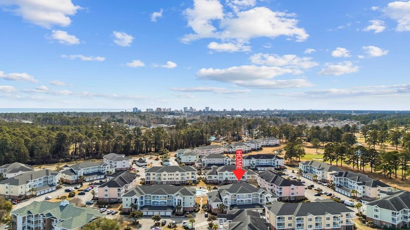 Welcome to 4856 Carnation Circle, a beautifully maintained and - photo 2