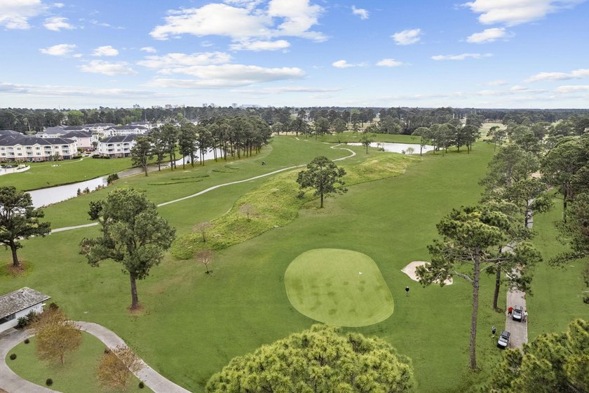 Welcome to 4856 Carnation Circle, a beautifully maintained and - photo 4