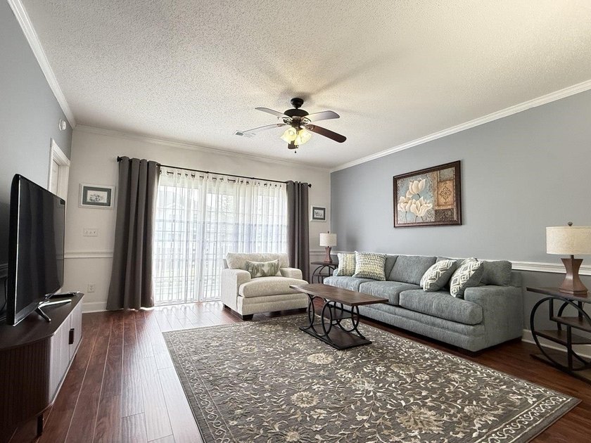 Welcome to 4856 Carnation Circle, a beautifully maintained and - photo 5