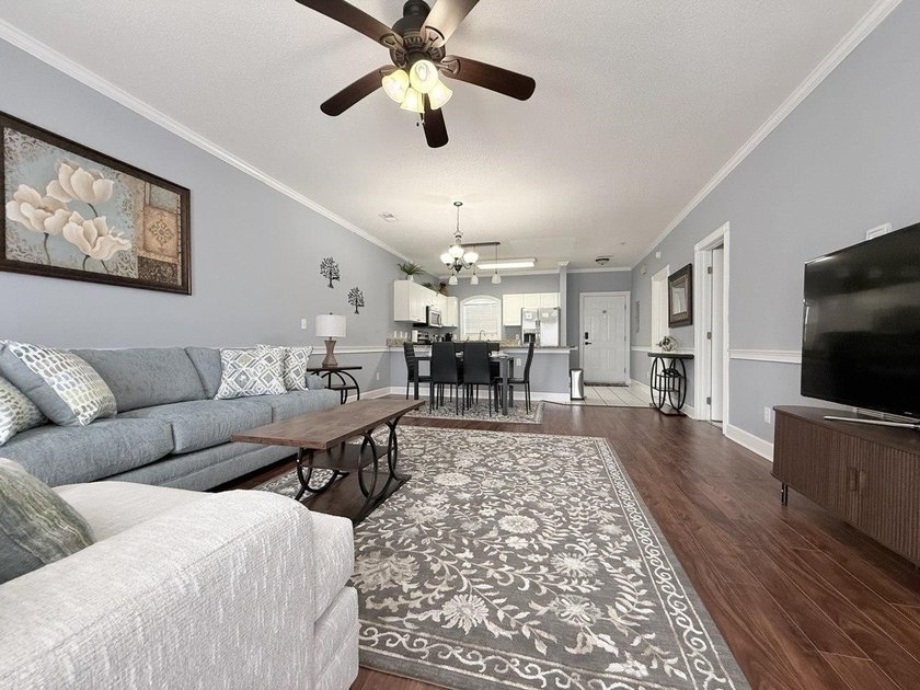 Welcome to 4856 Carnation Circle, a beautifully maintained and - photo 6