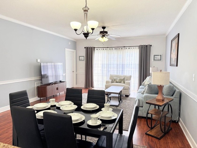 Welcome to 4856 Carnation Circle, a beautifully maintained and - photo 8