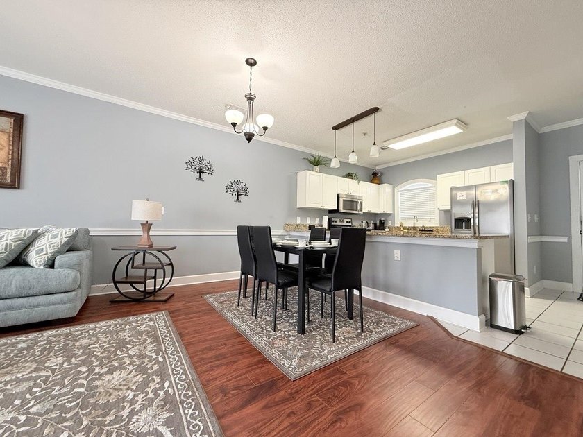 Welcome to 4856 Carnation Circle, a beautifully maintained and - photo 9