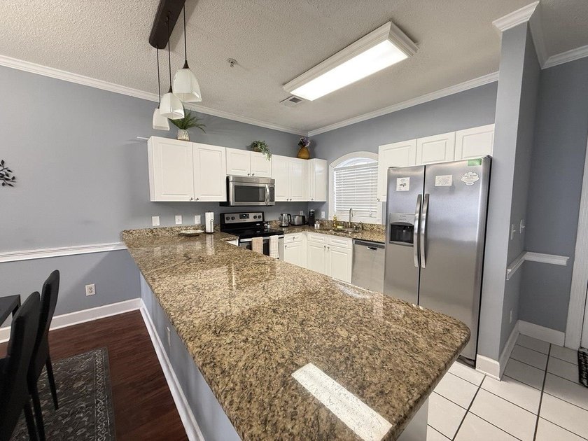 Welcome to 4856 Carnation Circle, a beautifully maintained and - photo 10