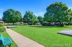 Come see this updated 1 Bedrooms, 2nd Floor Unit featuring - photo 11
