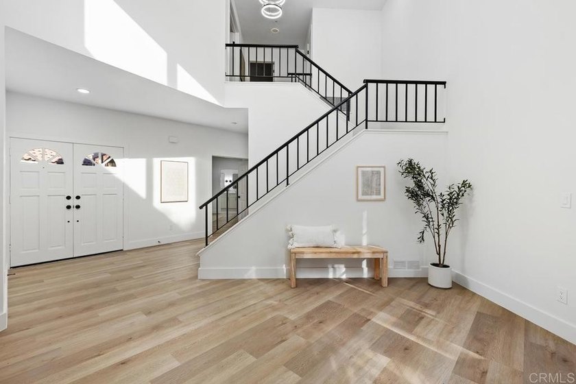 Welcome to 2533 Vista Valley Drive, an extraordinary residence - photo 13