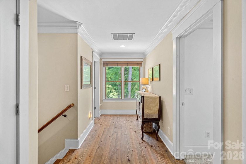 Welcome to 236 Tuskarora Trail, a show-stopping Mooresville - photo 17