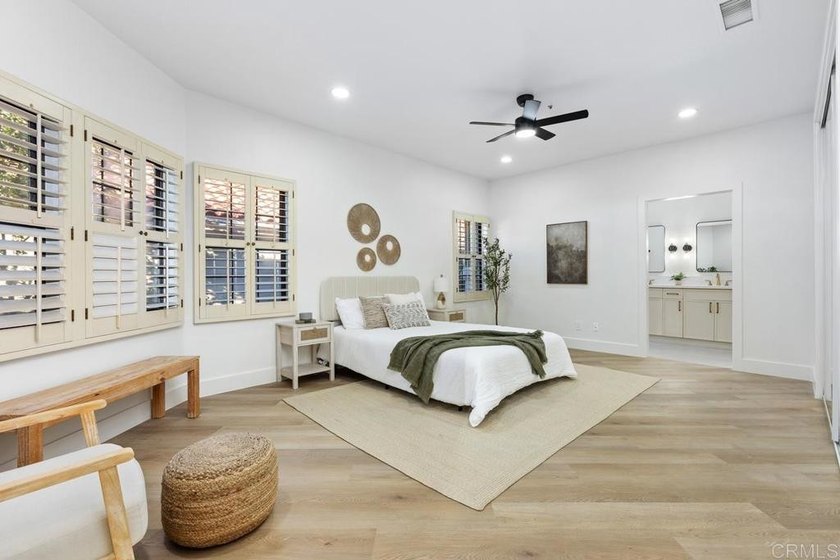 Welcome to 2533 Vista Valley Drive, an extraordinary residence - photo 20
