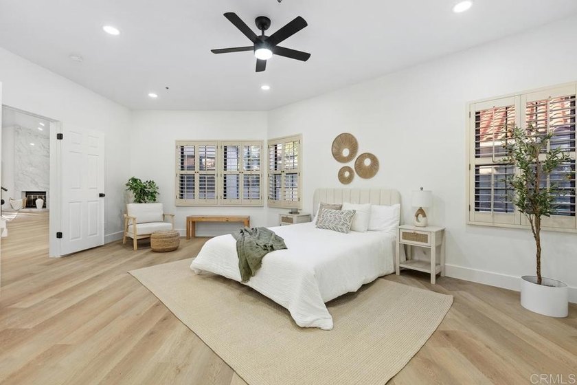 Welcome to 2533 Vista Valley Drive, an extraordinary residence - photo 21