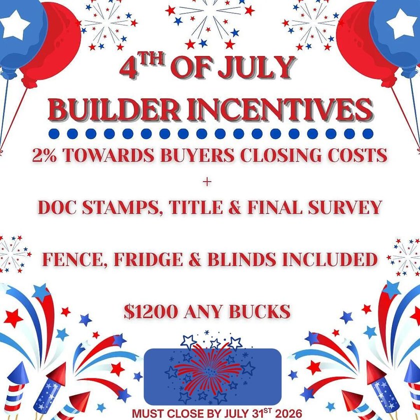 Under construction- can close July 30th! Get an extra $5,000 - photo 2