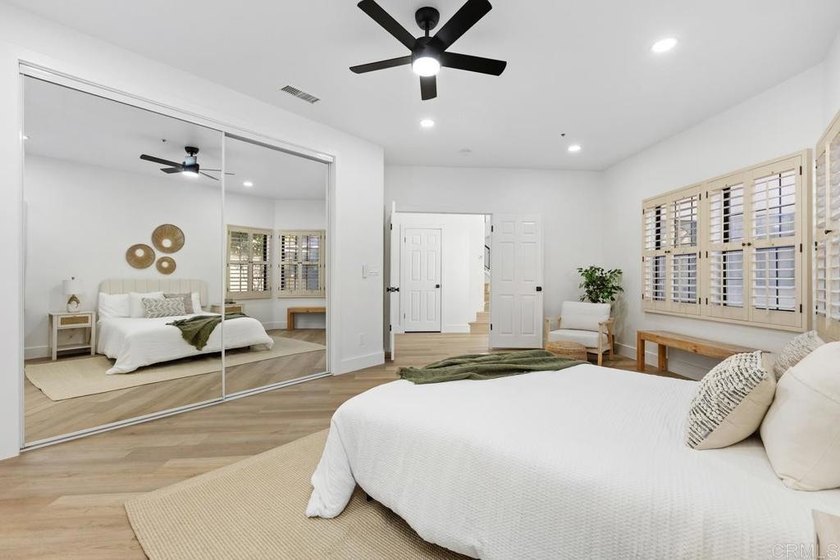 Welcome to 2533 Vista Valley Drive, an extraordinary residence - photo 22