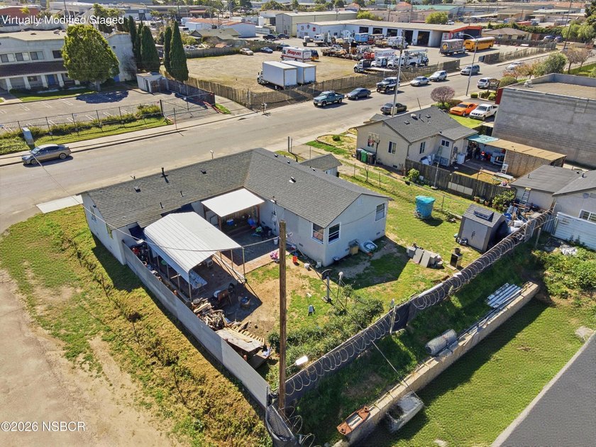 Fantastic opportunity to own this income producing property - photo 22