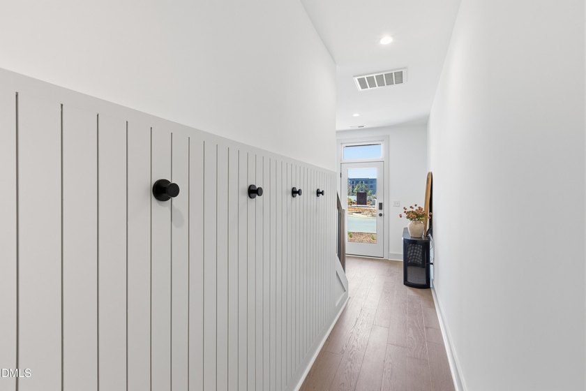 Investor opportunity to acquire a package of 3 luxury - photo 22