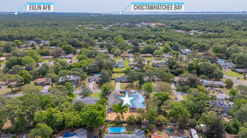 Under construction- can close July 30th! Get an extra $5,000 - photo 3