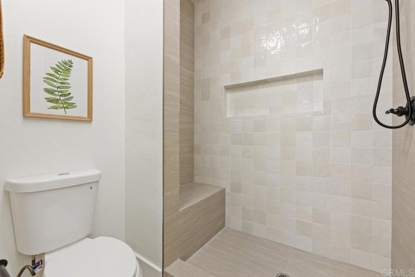 Welcome to 2533 Vista Valley Drive, an extraordinary residence - photo 25