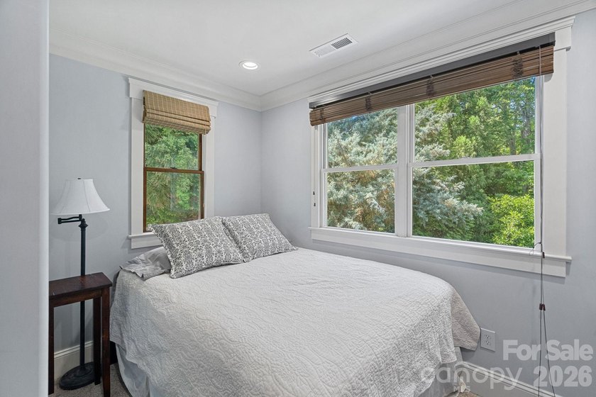 Welcome to 236 Tuskarora Trail, a show-stopping Mooresville - photo 29