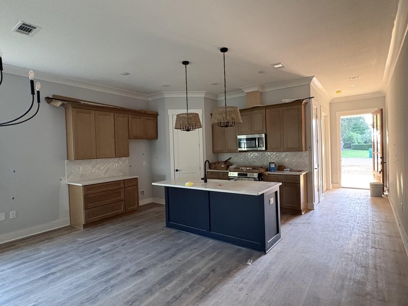 Under construction- can close July 30th! Get an extra $5,000 - photo 9
