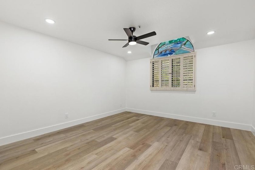 Welcome to 2533 Vista Valley Drive, an extraordinary residence - photo 30