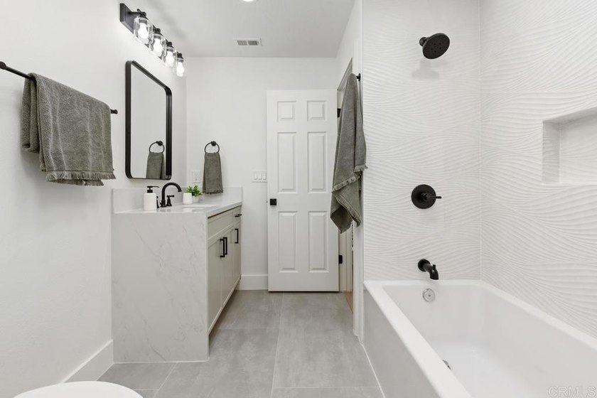 Welcome to 2533 Vista Valley Drive, an extraordinary residence - photo 32