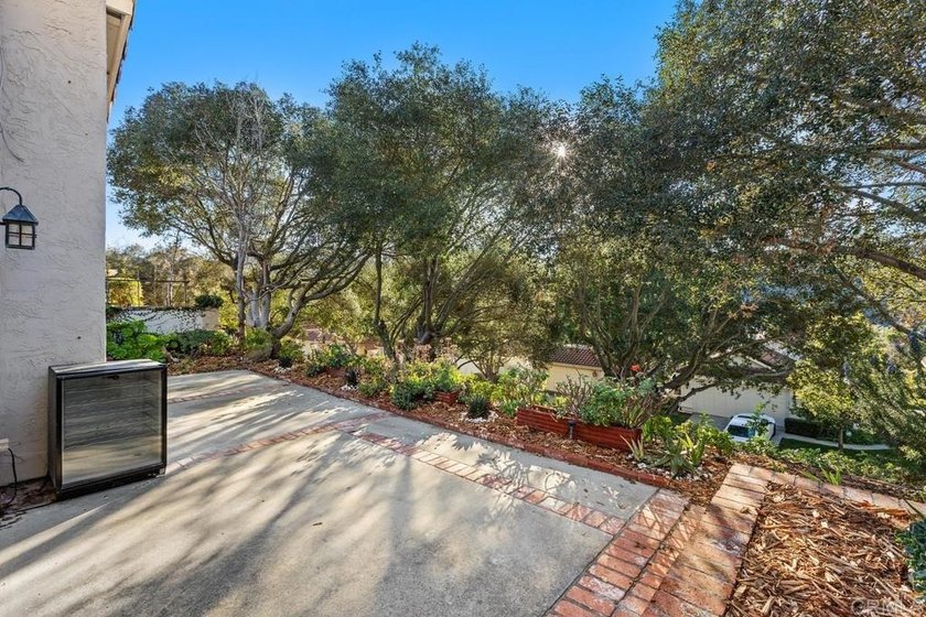 Welcome to 2533 Vista Valley Drive, an extraordinary residence - photo 34