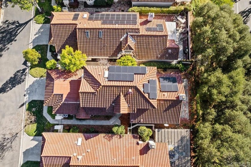 Welcome to 2533 Vista Valley Drive, an extraordinary residence - photo 39