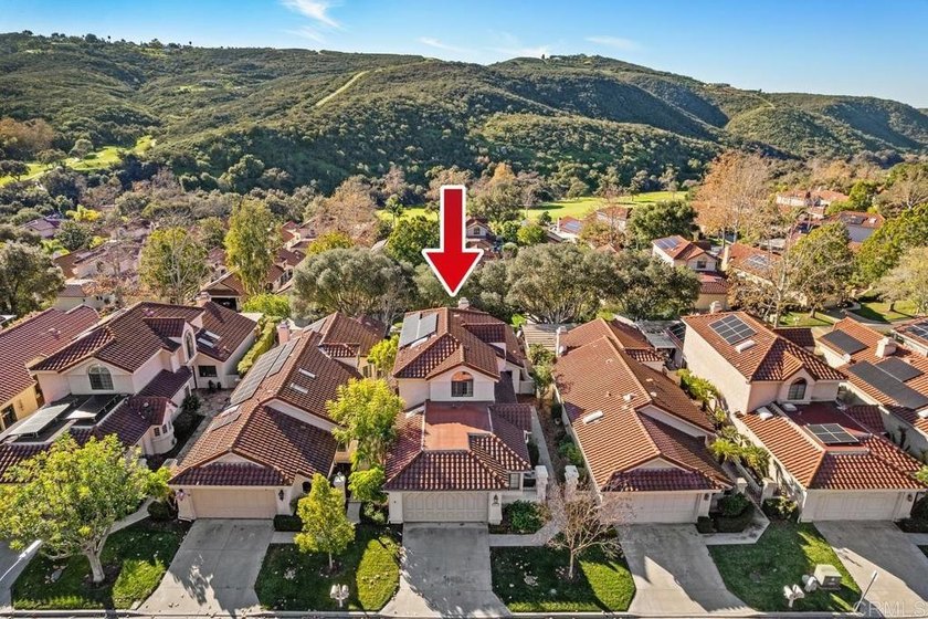 Welcome to 2533 Vista Valley Drive, an extraordinary residence - photo 43