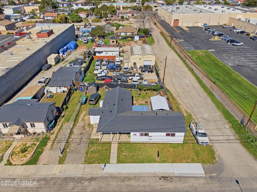 Fantastic opportunity to own this income producing property - photo 50