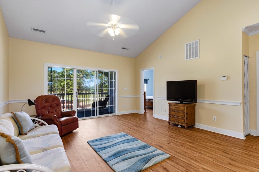 Located in the desirable Magnolia Place community in the heart - photo 11