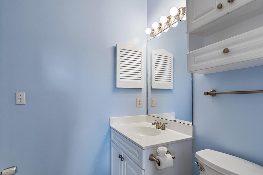 Located in the desirable Magnolia Place community in the heart - photo 14