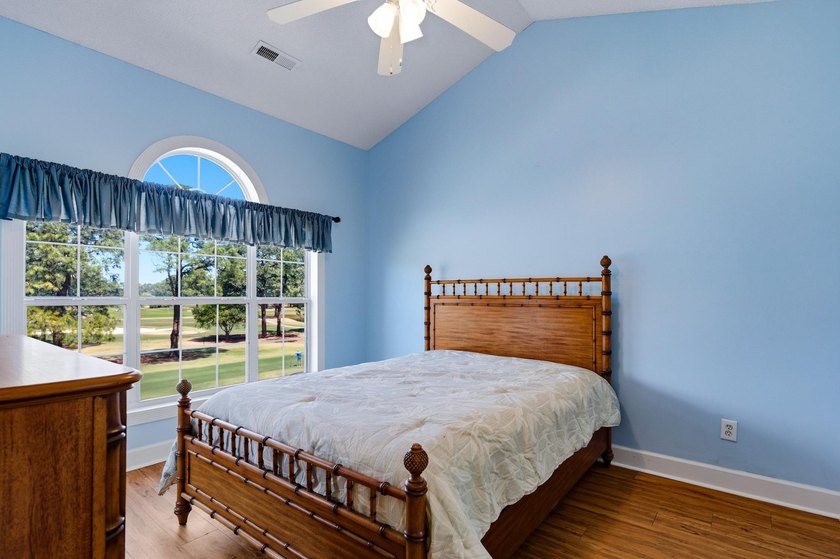 Located in the desirable Magnolia Place community in the heart - photo 15