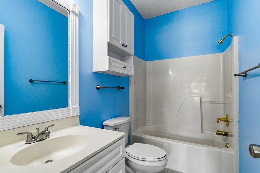 Located in the desirable Magnolia Place community in the heart - photo 17