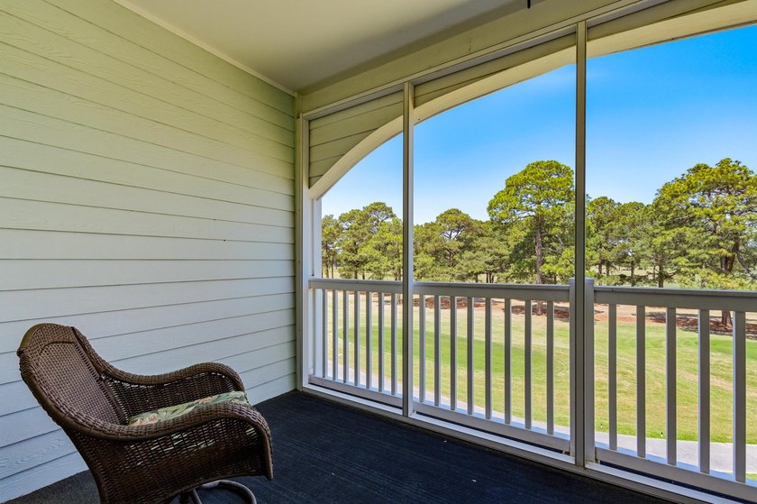 Located in the desirable Magnolia Place community in the heart - photo 18